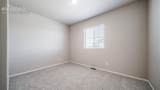 5783 Bowerman Lane - Photo 11