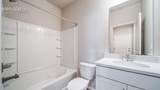 5783 Bowerman Lane - Photo 12