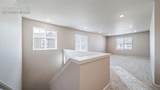 5783 Bowerman Lane - Photo 13