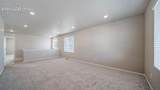 5783 Bowerman Lane - Photo 14