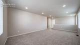5783 Bowerman Lane - Photo 15