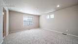 5783 Bowerman Lane - Photo 16