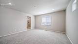 5783 Bowerman Lane - Photo 17