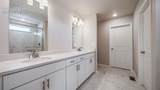 5783 Bowerman Lane - Photo 18