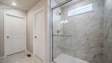 5783 Bowerman Lane - Photo 19