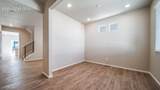 5783 Bowerman Lane - Photo 2
