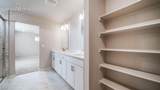 5783 Bowerman Lane - Photo 20