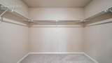 5783 Bowerman Lane - Photo 21