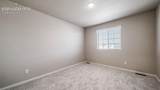 5783 Bowerman Lane - Photo 22