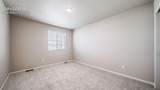 5783 Bowerman Lane - Photo 23