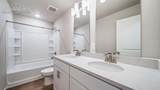 5783 Bowerman Lane - Photo 24