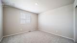 5783 Bowerman Lane - Photo 25