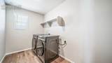 5783 Bowerman Lane - Photo 26