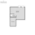 5783 Bowerman Lane - Photo 27