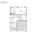5783 Bowerman Lane - Photo 28