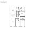 5783 Bowerman Lane - Photo 29