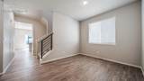 5783 Bowerman Lane - Photo 3
