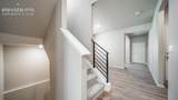 5783 Bowerman Lane - Photo 4