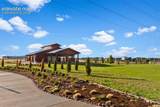 5783 Bowerman Lane - Photo 40