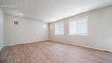 5783 Bowerman Lane - Photo 5