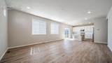 5783 Bowerman Lane - Photo 6