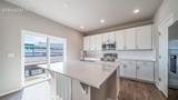5783 Bowerman Lane - Photo 7
