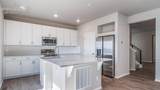 5783 Bowerman Lane - Photo 8
