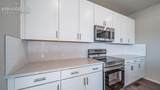 5783 Bowerman Lane - Photo 9
