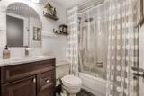 6414 Village Lane - Photo 31