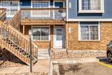 6414 Village Lane - Photo 46