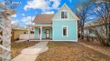 1315 Kiowa Street - Photo 1