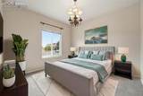 9235 Lizmoor Court - Photo 22