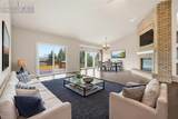 9235 Lizmoor Court - Photo 3
