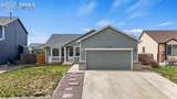 11360 Berry Farm Road - Photo 1