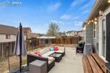 11360 Berry Farm Road - Photo 40