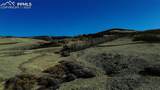  Gardner Road - Photo 3