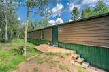 10665 Highway 67 - Photo 28