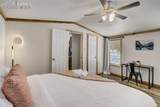 10665 Highway 67 - Photo 30