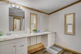 10665 Highway 67 - Photo 31