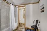 10665 Highway 67 - Photo 32