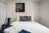 10665 Highway 67 - Photo 35