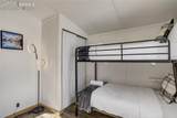 10665 Highway 67 - Photo 38