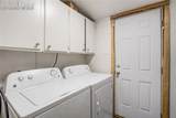 10665 Highway 67 - Photo 43