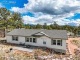 109 Pawnee Place - Photo 1