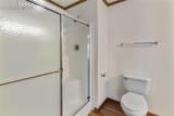 109 Pawnee Place - Photo 20