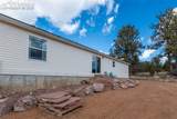 109 Pawnee Place - Photo 33