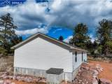 109 Pawnee Place - Photo 36