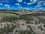 109 Pawnee Place - Photo 41