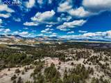 109 Pawnee Place - Photo 44