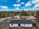 109 Pawnee Place - Photo 46